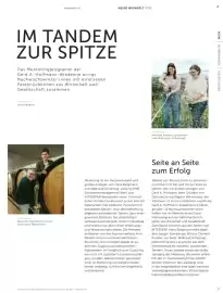 Weinwelt Interspar Flugblatt | Getränkehandel Seite 17