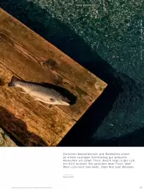 Weinwelt Interspar Flugblatt | Getränkehandel Seite 23
