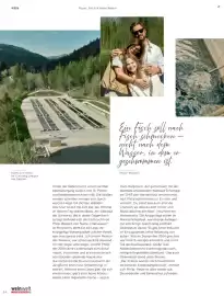 Weinwelt Interspar Flugblatt | Getränkehandel Seite 24