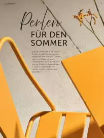 Weinwelt Interspar Flugblatt | Getränkehandel Seite 42