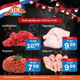 ADL markt folder Pagina 2
