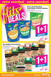 Dagwinkel folder week 25 Pagina 8
