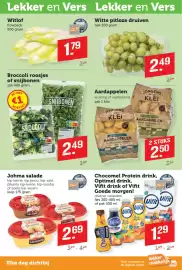 Dagwinkel folder week 25 Pagina 3