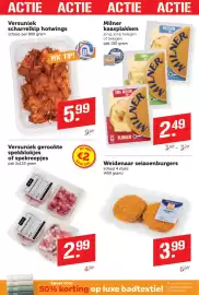 Dagwinkel folder week 25 Pagina 4
