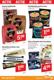 Dagwinkel folder week 25 Pagina 6