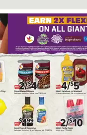 Giant Food weekly ad week 24 Page 10