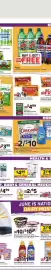 Giant Food weekly ad week 24 Page 3