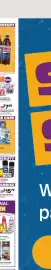 Giant Food weekly ad week 24 Page 4