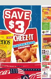 Giant Food weekly ad week 24 Page 8