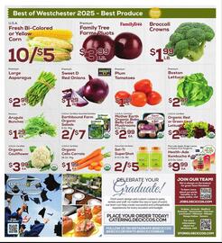 DeCicco & Sons weekly ad week 24 Page 8