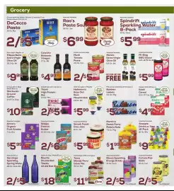 DeCicco & Sons weekly ad week 24 Page 6