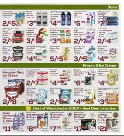 DeCicco & Sons weekly ad week 24 Page 7