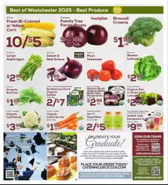 DeCicco & Sons weekly ad week 24 Page 8