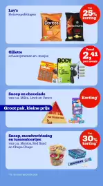 Bol.com folder week 25 Pagina 4