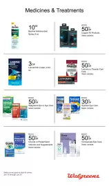 Walgreens weekly ad week 25 Page 14