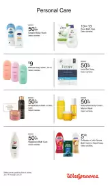 Walgreens weekly ad week 25 Page 23