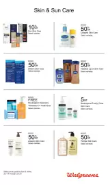 Walgreens weekly ad week 25 Page 28