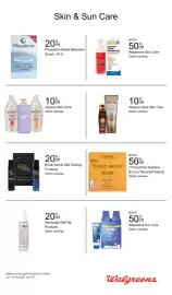 Walgreens weekly ad week 25 Page 29
