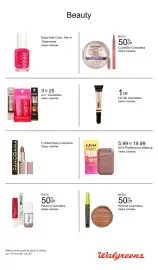 Walgreens weekly ad week 25 Page 31