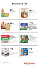Walgreens weekly ad week 25 Page 36