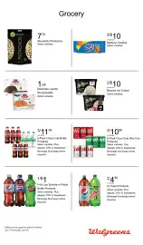 Walgreens weekly ad week 25 Page 40