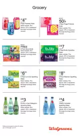 Walgreens weekly ad week 25 Page 41