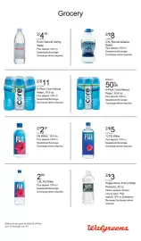 Walgreens weekly ad week 25 Page 42