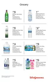 Walgreens weekly ad week 25 Page 43