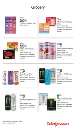 Walgreens weekly ad week 25 Page 47