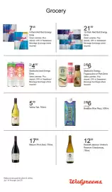 Walgreens weekly ad week 25 Page 48