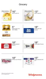 Walgreens weekly ad week 25 Page 49