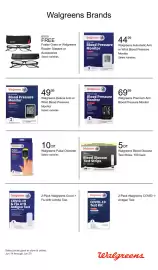 Walgreens weekly ad week 25 Page 5