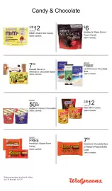Walgreens weekly ad week 25 Page 51