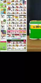 Stop&Shop weekly ad week 24 Page 4