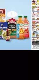 Stop&Shop weekly ad week 24 Page 6