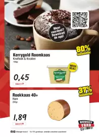 Budget Food folder week 24 Pagina 3