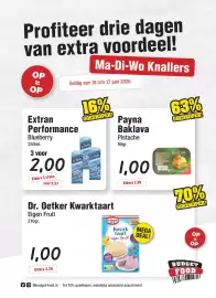 Budget Food folder week 24 Pagina 5