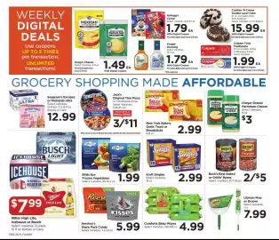 Food 4 Less weekly ad week 24 Page 4