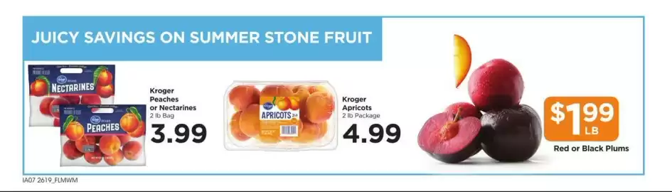 Food 4 Less weekly ad week 24 Page 6