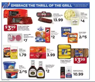 Food 4 Less weekly ad week 24 Page 8