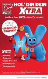 Kaufland DE folder Pagina 10