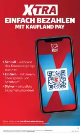 Kaufland DE folder Pagina 11