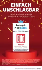 Kaufland DE folder Pagina 12