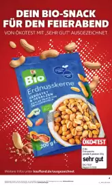 Kaufland DE folder Pagina 13