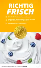 Kaufland DE folder Pagina 15