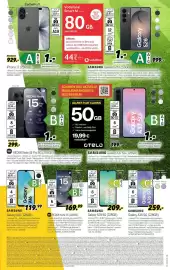 MEDIMAX Prospekt woche 24 Seite 3