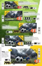 MEDIMAX Prospekt woche 24 Seite 4