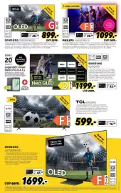 MEDIMAX Prospekt woche 24 Seite 5