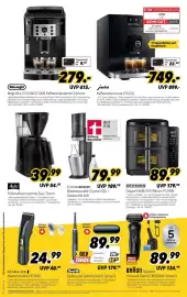 MEDIMAX Prospekt woche 24 Seite 6