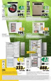 MEDIMAX Prospekt woche 24 Seite 7